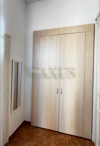 Apartament de 2 camere | 70 MP | Ultracentral/Cluj - 8