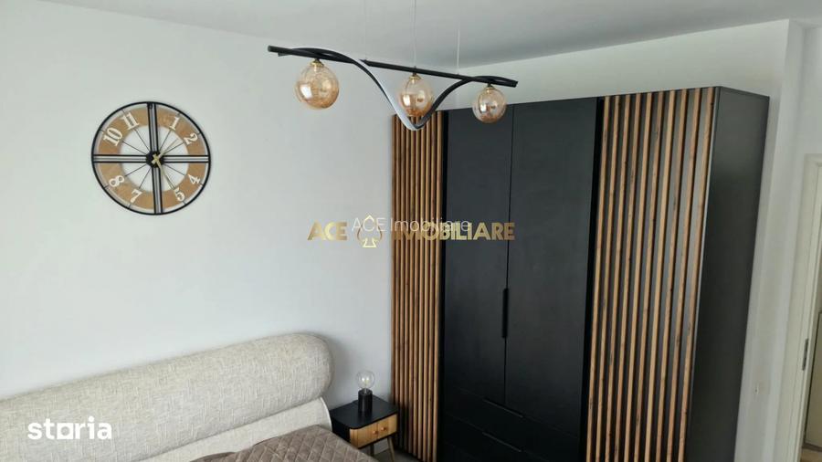 3 Camere de inchiriat | Chitila | Metrou | Centrala Proprie | Parcare - 5