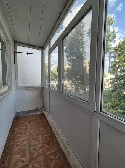Apartament 3 camere | Tomis Nord - 10