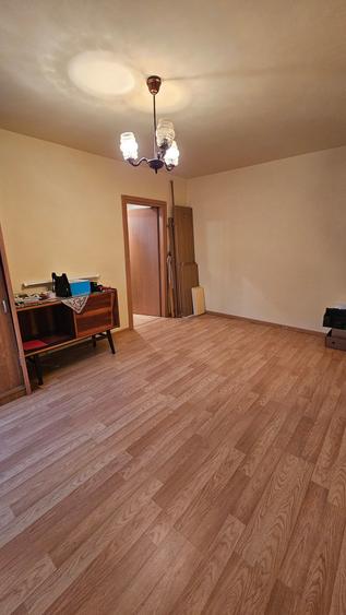 NORD Mestesugaresc 2 camere cf1 2/4 la 65000 eu