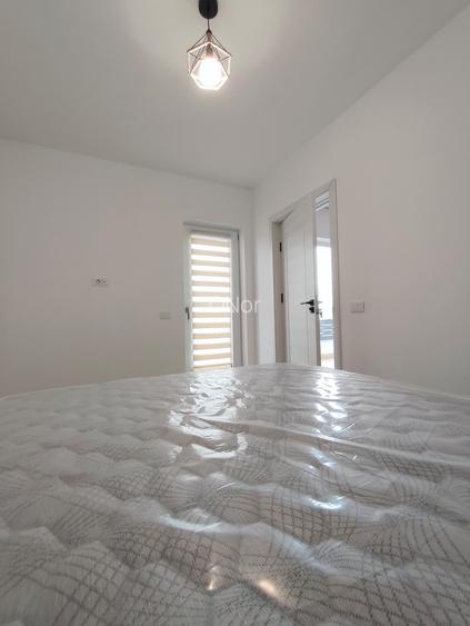 Apartament 2 camere | 5 minute de Continental | 2 locuri de parcare | bloc nou - 6