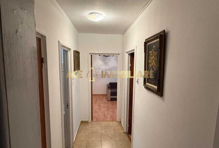 2 Camere de inchiriat | 1 Decembrie 1918 | Metrou | PetFriendly - 6