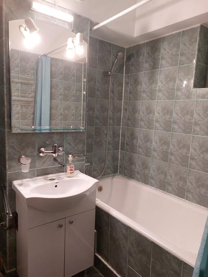 Apartament doua camere de inchiriat zona sud GIOCONDA