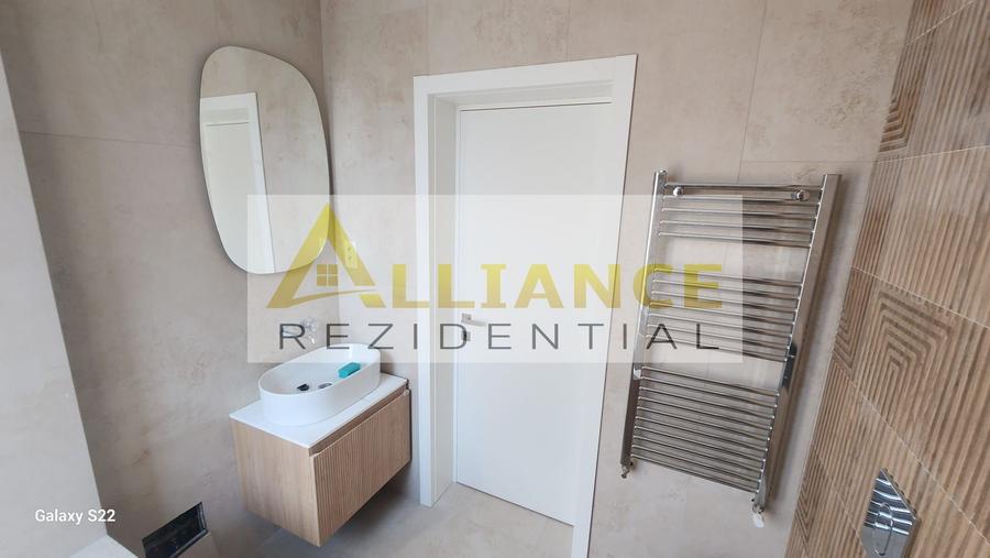 🔥 PIPERA - VILĂ LUX ULTRA-PREMIUM AUTOMATIZATĂ | POMPĂ DE CĂLDURĂ