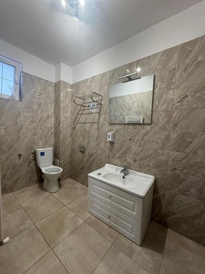 Vila in Bragadiru str Libertatii/P+1+M