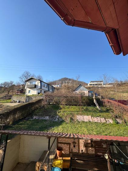 Vilă 336 mp utili, garaj 2 mașini, teren 380 mp, zona Griviței - 4