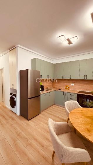 Apartament Torontalului Prima Închiriere Loc de Parcare, Zona excelenta  - 7