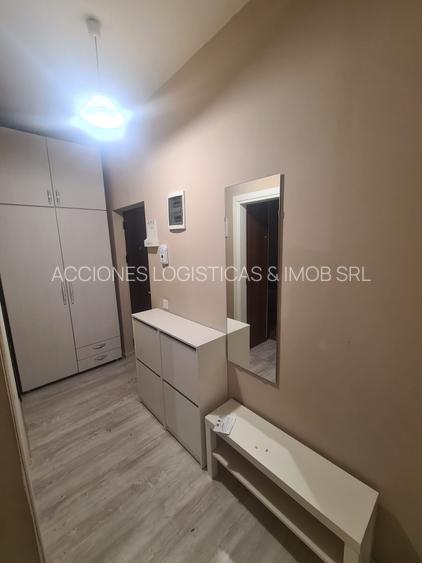 Apartament de inchiriat in Chiajna langa parc!!! - 7