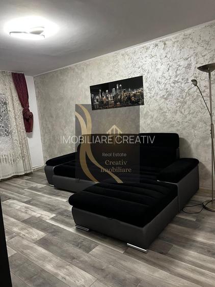 Apartament 2 camere Crangasi - 2