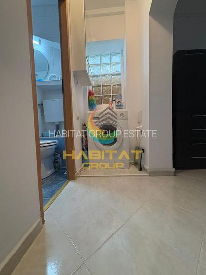 3 camere mobilat si utilat - Tei - mutare rapida - 10