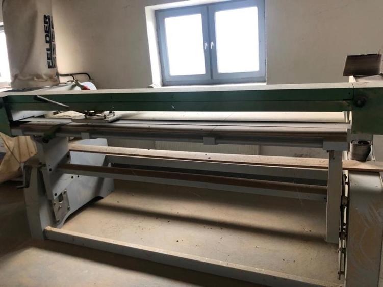 Spatiu industrial productie mobilier, jud Mures