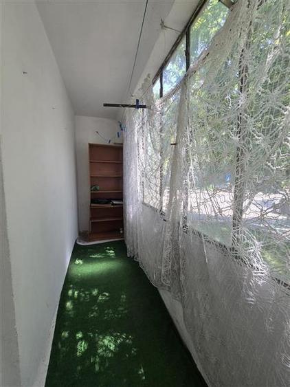 Berceni- Oltenitei Garsoniera Spatioasa Comision 0%