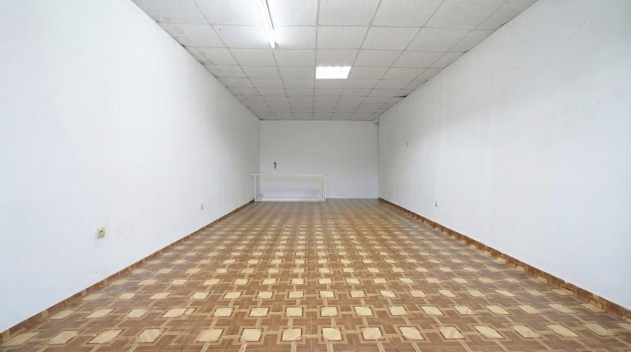 Oportunitate Investitie, Spatiu Comercial, P+1, 73 mp, Bd. Timisoara