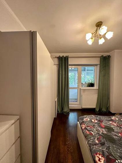 Ap 3cam/Lujerului/Prima închiriere/Centrala/Disponibil acum
