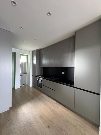303 by Radacini | Loc parcare inclus