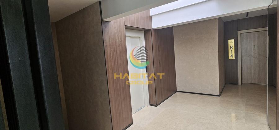 Vânzare Apartament 2 camere LUX - 108 mp Pipera | Pădurea Băneasa