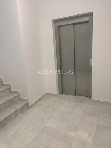 Apartament 2 camere Bloc Nou spatios -  Finalizat Decebal - Alba Iulia - 19