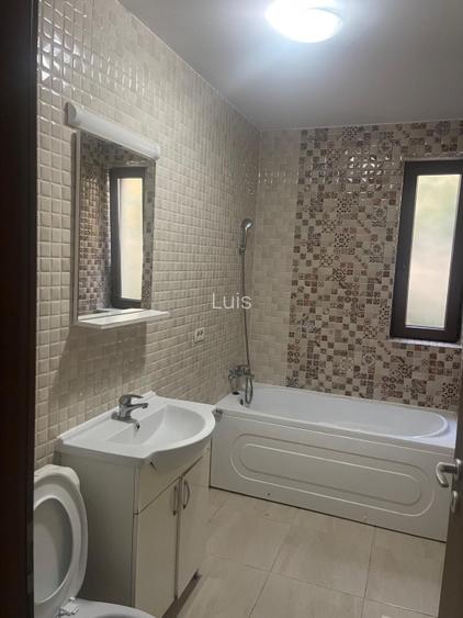 Inchiriez Apartament 2 Camere Eso Zefirului Giroc - 4