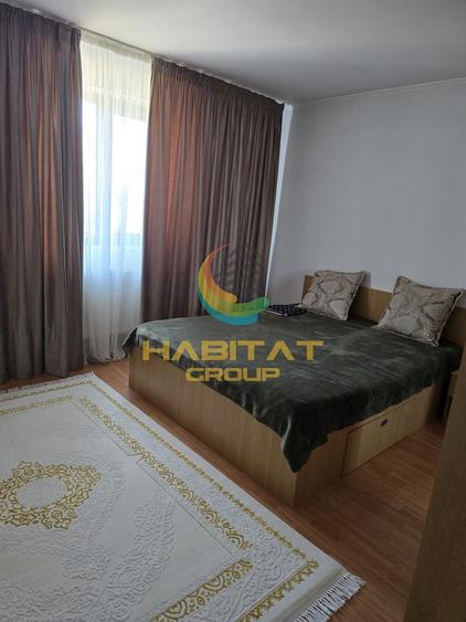 Vila individuala 9 camere 350 mp, teren 450, str asfaltata- Berceni