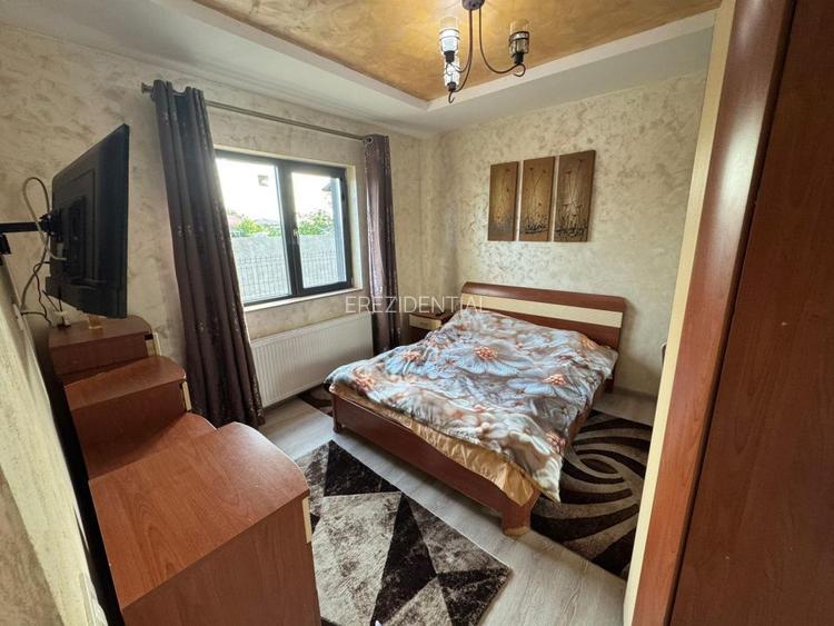 Casa Jilava-Teren 730mp - 16