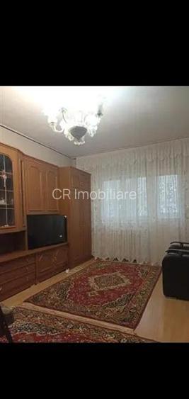 Apartament 2 camere, Colentina - 5