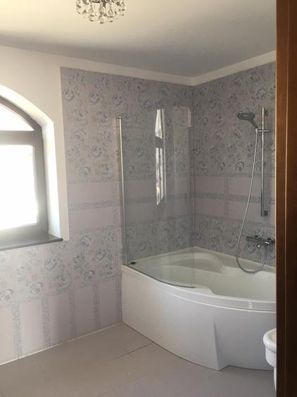 Inchiriere Vila De Lux Baneasa Sisesti