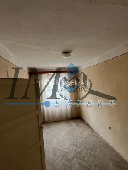De vanzare spatiu comercial in centrul orașului Sebeș! - 2