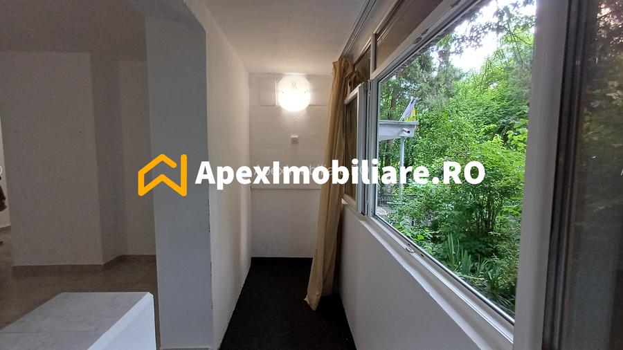 Garsoniera de inchiriat Timisoara București | ApexImobiliare.ro - 16