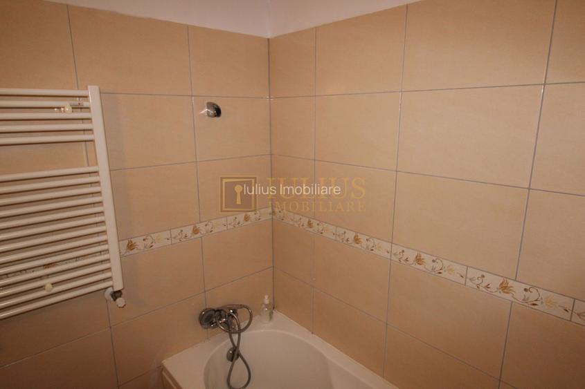 2 camere – zona Soarelui / AEM, Timișoara - 11