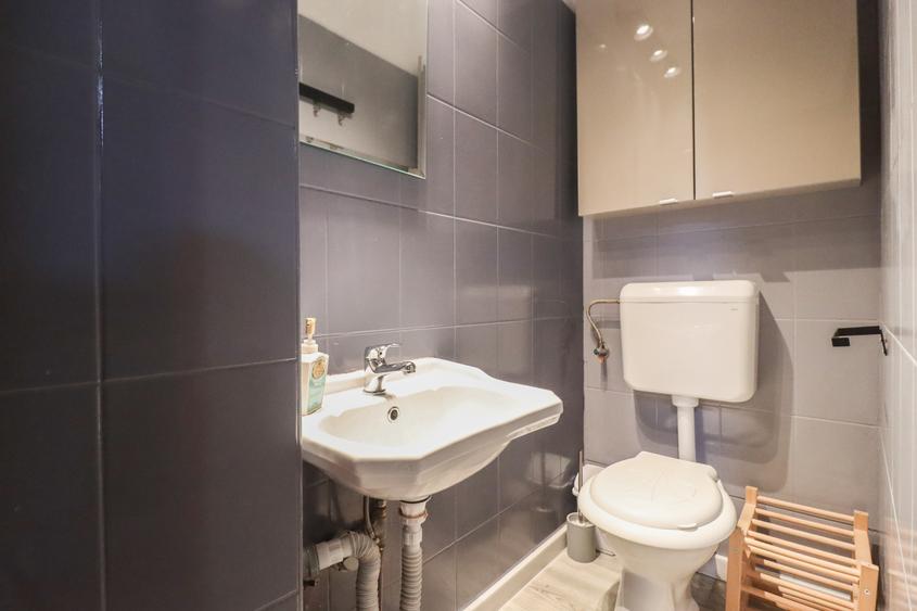 Apartamentul Skube – fix de ce ai nevoie –