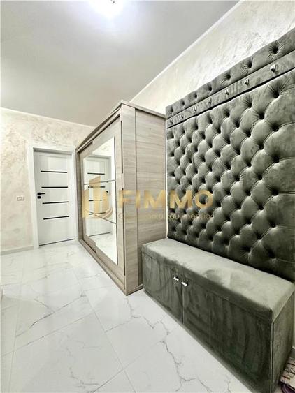 Prima inchiriere | Loc de parcare inclus | ID: 1396