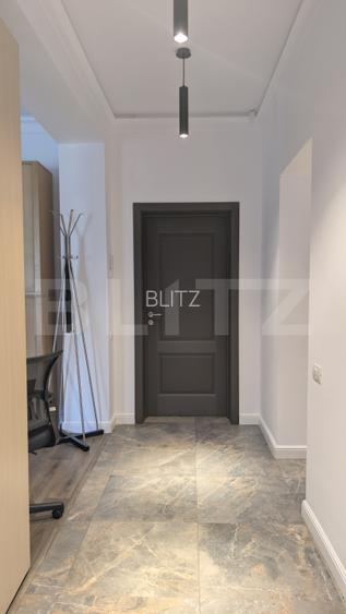 Casa cu 6 camere, 225 mp, zona Central - 4