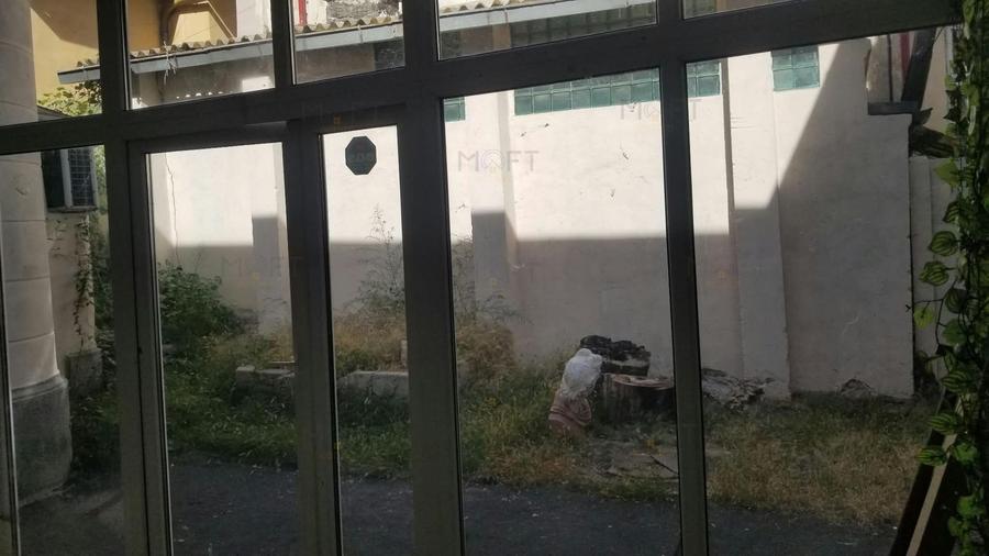 VILA PREMIUM || DOROBANȚI || PIAȚA VICTORIEI || 200 MP || 7 CAMERE ||