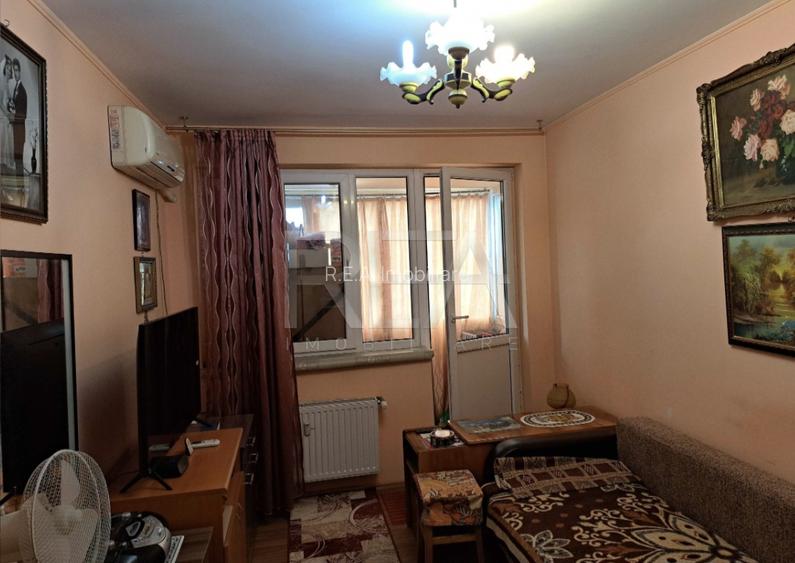 3 camere, et 6/8-Drumul Taberei, Orizont - 2
