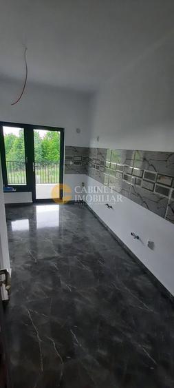 🏡 Casă deosebită Valea Adâncă Zona 5 Drumuri 🏡