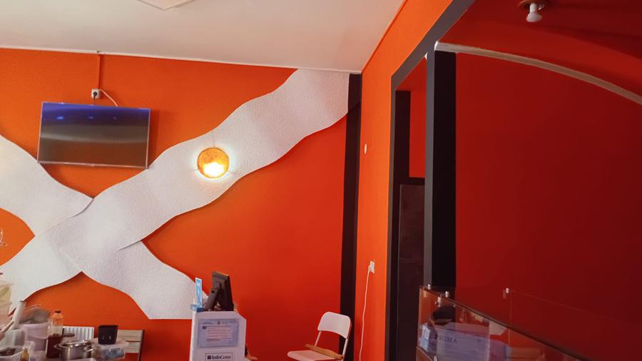 Inchiriez spatiu comercial ultracentral zona Piata Mica