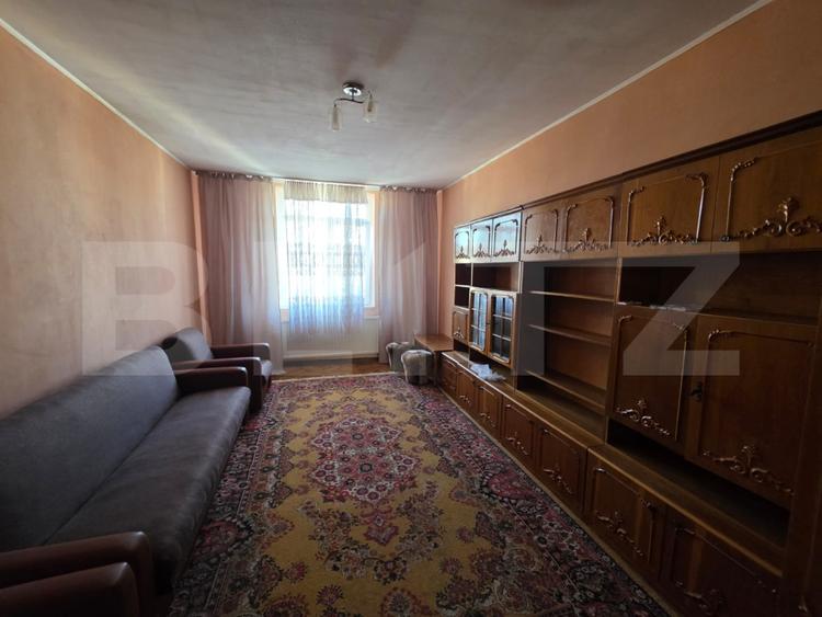 Apartament 2 camere, 62 mp, zona Ultracentrala