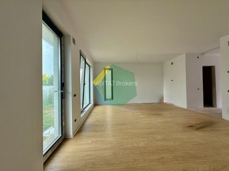 Complex Rezidențial Nou – Str. Matei Basarab, Otopeni - 3