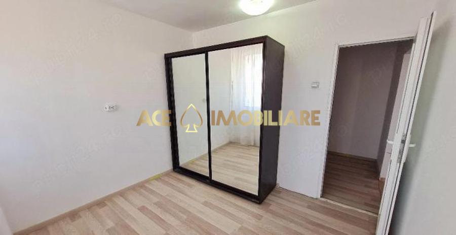 2 Camere de inchiriat | Ghencea | Pet-Friendly | Metrou