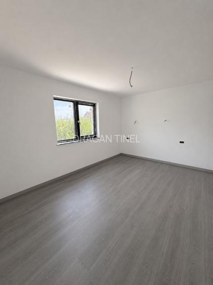 Casa individuala, situata intr-o zona linistita si usor accesibila din Bacau - S - 7