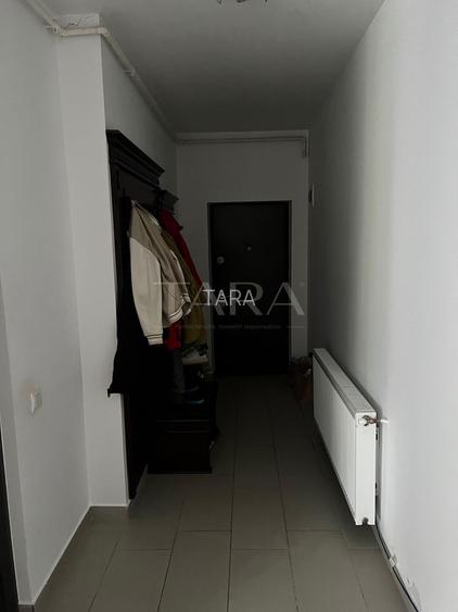 Apartament 3 camere cu parcare subterană – Soporului. - 5