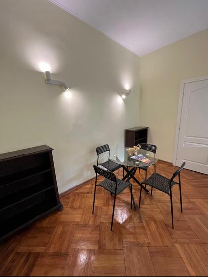 Apartament 2 camere, 86 mp, zona ultracentrala, Universitate/ Calea Victoriei