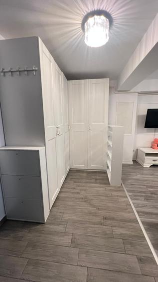 Apartament 2 camere MODERN, LOC PARCARE INCLUS, zona COPOU SADOVEANU