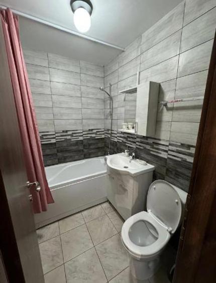 Închiriere Apartament 2 camere în Drumul Taberei