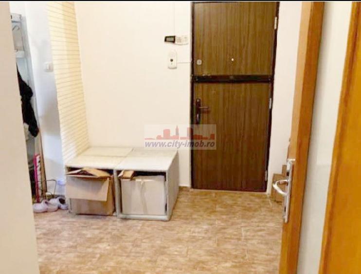 Vanzare Apartament 2 Camere,  Stefan Cel Mare