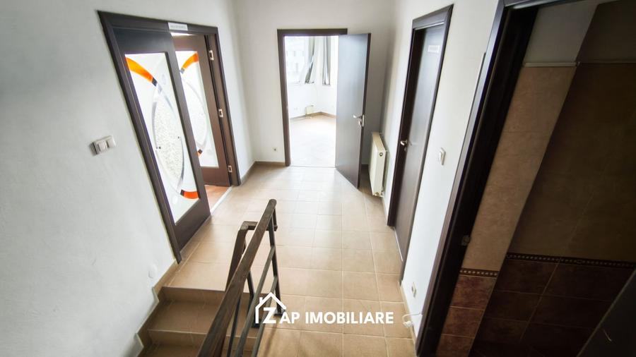 Cazare Muncitori - 10 incaperi - 5 băi - 1 bucătărie