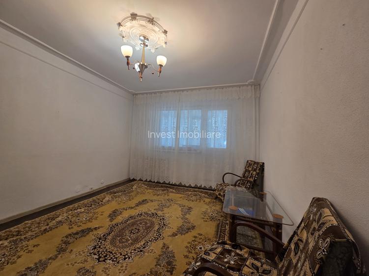 2 camere-Lidl Dacia-70.000 euro - 2