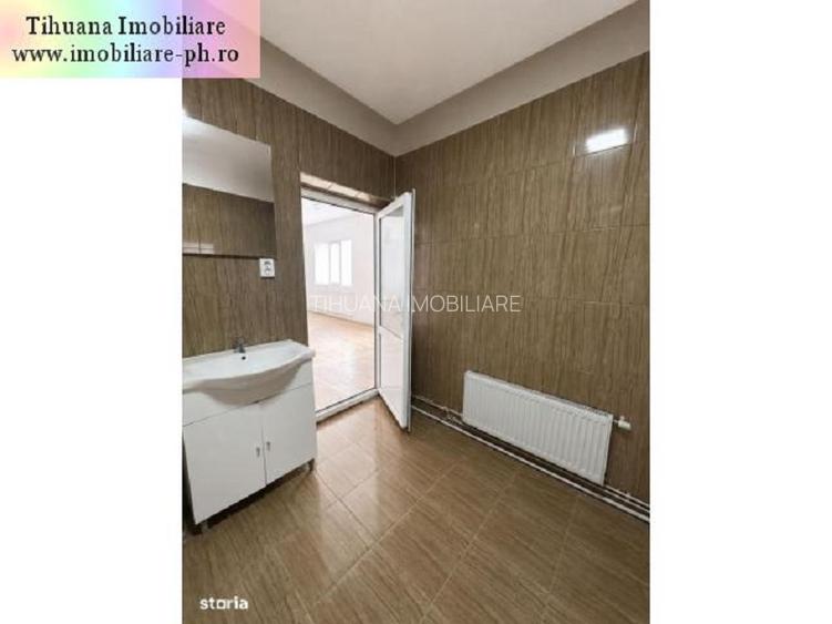 Casa de inchiriat - 9 Mai-(Cioceanu)