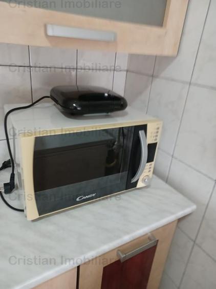 Mobilat si Utilat Apart 1 camera 45mp Buzaului -MOBILAT