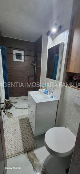 🏡 De închiriat 3 camere, Port, 3.200 RON\luna - 3